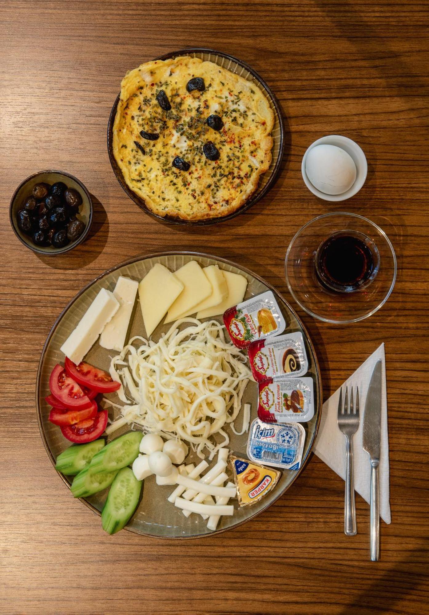 Golden Dream 3* Provincia di Istanbul
